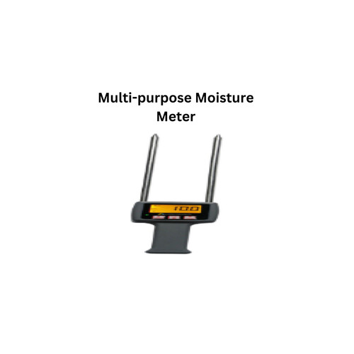 Multi purpose Moisture Meter.jpg