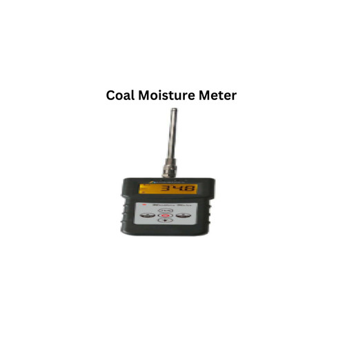 Coal Moisture Meter.jpg