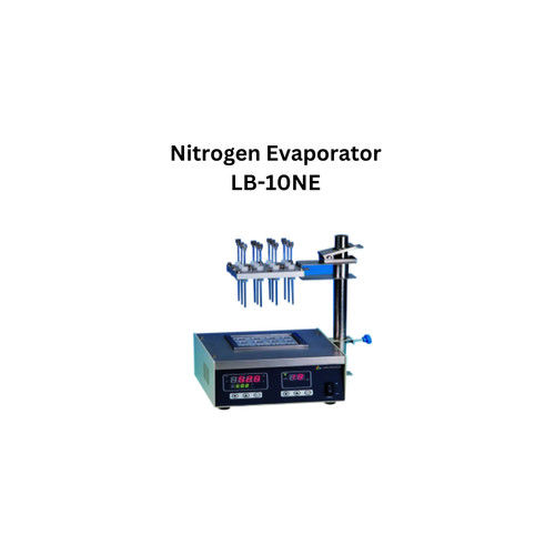 Nitrogen Evaporator LB 10NE.jpg