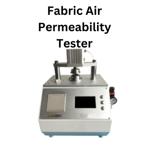 Fabric Air Permeability Tester.jpg