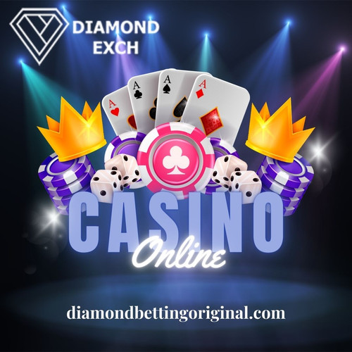 Diamondexch9: India's No.1 Online Casino ID Platform.jpg
