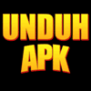 UNDUH APK AROMA.gif