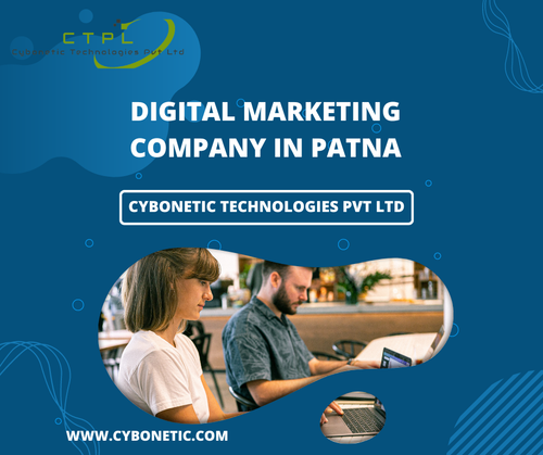 Digital Marketing Company in Patna: Cybonetic Technologies Pvt Ltd.png