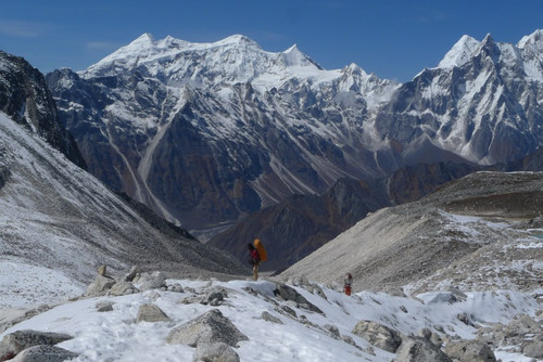 Manaslu.jpg