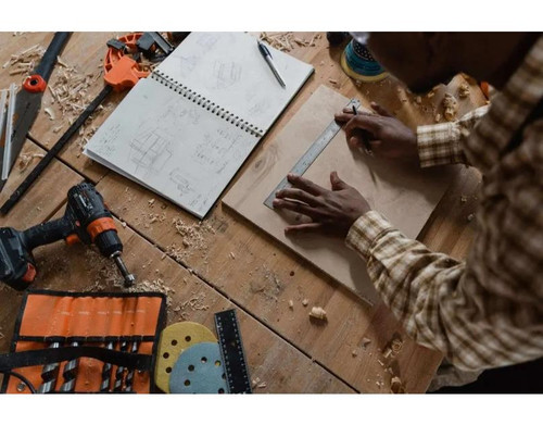 5 Things Beginners.jpg