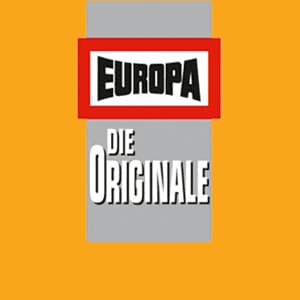1697374955989 (1).png