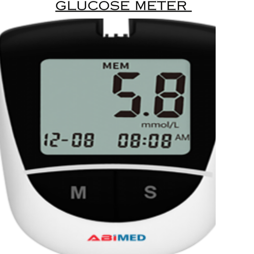 Gulcose meter.png