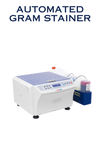 Automated Gram Stainer.png
