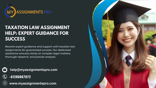 Taxation Law Assignment Help Expert Guidance for Success.jpg