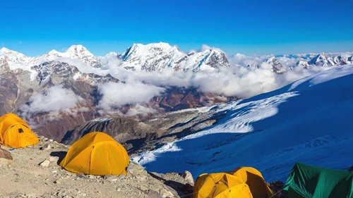 Mera-peak-climbing  feb 19.jpg