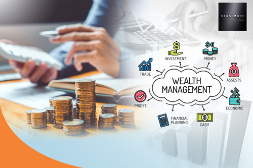 Wealth Management.jpg