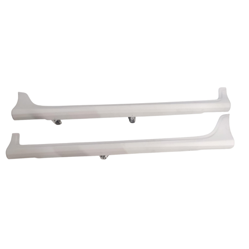 Design sem nome 2024 02 15T160119.490.png