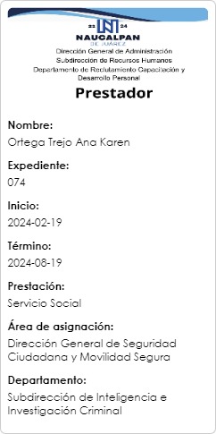 Exp.74.jpg