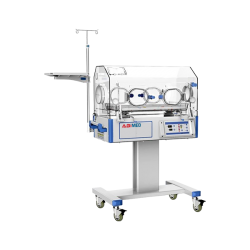 Infant-Incubator.png