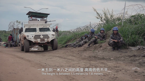 The.Blue.Defensive.Line.2020.1080p.WEB DL.AAC.H264 HDSWEB.mkv 20240219 193056.912.png