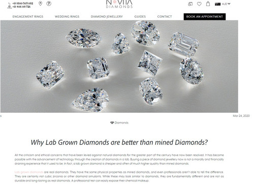 Lab Diamonds or Mined.jpg