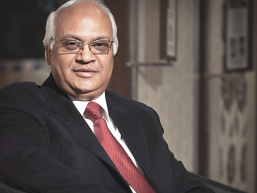 Corporate photography the portrait company.jpg