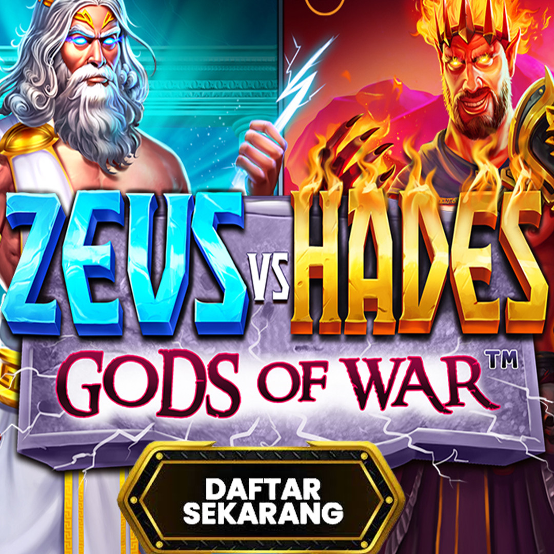 WINGS777: Daftar Judi Situs Slot Gacor Hari Ini Online Terpercaya 2024️