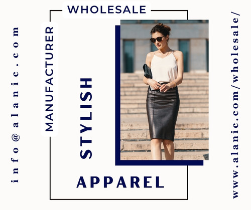 Garden State Glamour: Wholesale Clothing Vendors in New Jersey for Fashionable Finds!.jpg