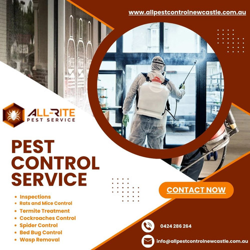 Pest Control Cessnock, NSW 2325.jpg