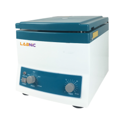 Hematocrit-Centrifuge.png