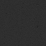 bg.jpg