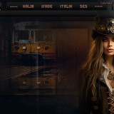 Bayan Radyo Tema 322 liebefee13