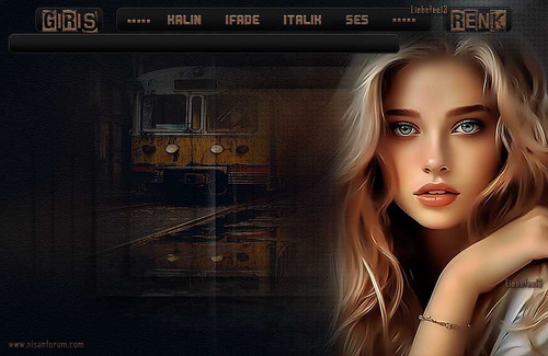 Bayan Radyo Tema 321 liebefee13