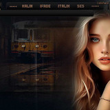 Bayan Radyo Tema 321 liebefee13