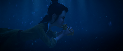 第01集 济公之降龙降世 hls5hd4 sdr hbr bit10 hq default.mp4 20240219 191259.307.png