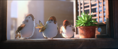 第01集 豆福传 hls5hd4 sdr hbr bit10 hq default.mp4 20240219 191325.112.png