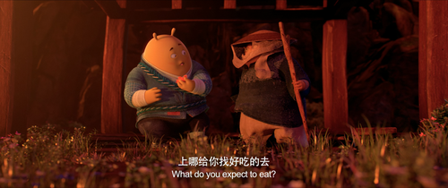 第01集 豆福传 hls5hd4 sdr hbr bit10 hq default.mp4 20240219 191329.693.png