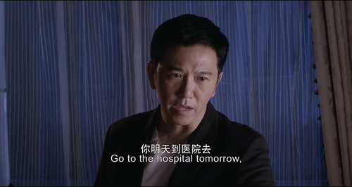 第01集 江南灵异录之白云桥 hls5hd4 sdr hbr bit10 hq default.mp4 20240219 191115.136.png