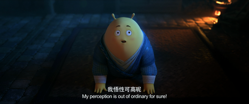 第01集 豆福传 hls5hd4 sdr hbr bit10 hq default.mp4 20240219 191327.775.png