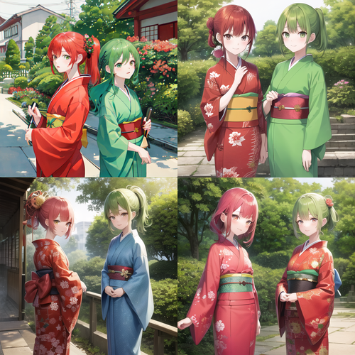 WafukuTimaSrto.png
