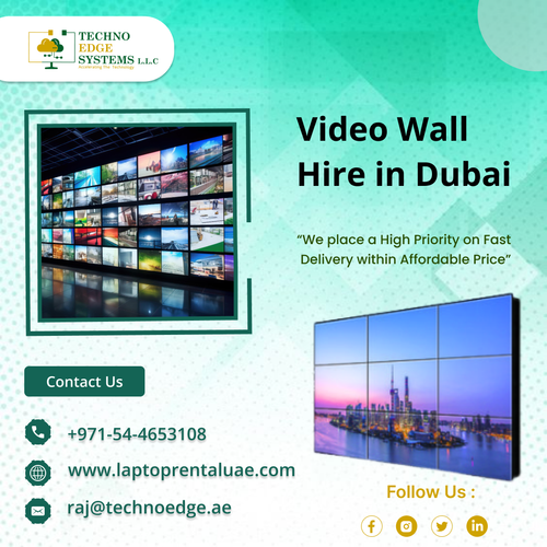 Elevate Your Dubai Events with Stunning Video Walls.png
