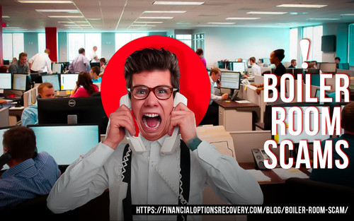 Have you lost your money in Boiler Room Scams? then contact us.jpg