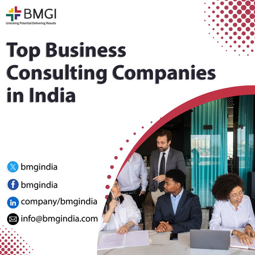 top business consulting companies in india.jpg
