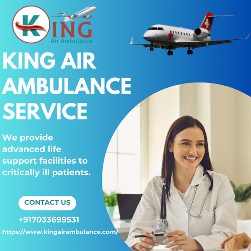 Sonic King Air Ambulance Service in Mumbai.png