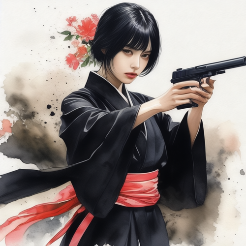 image(316).png