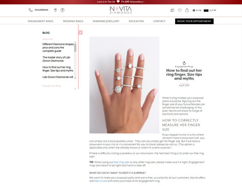 Diamond Shapes Tips.jpg