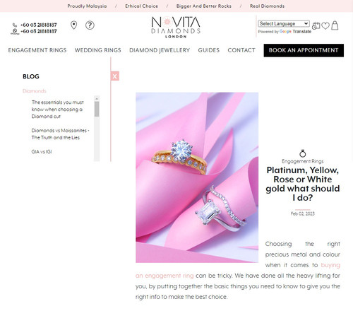 Platinum or Gold Ring.jpg