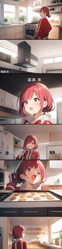 image(218).png
