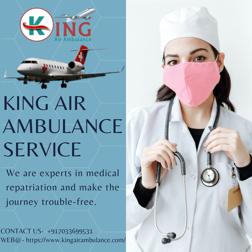 Secure King Air Ambulance Service in Patna.png