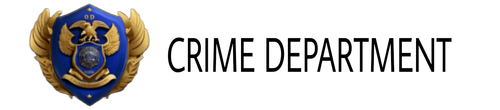 headerlogo.png