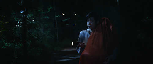 第01集 童童的风铃密室 hls5hd4 sdr hbr bit10 hq guoyu.mp4 20240219 191158.701.png