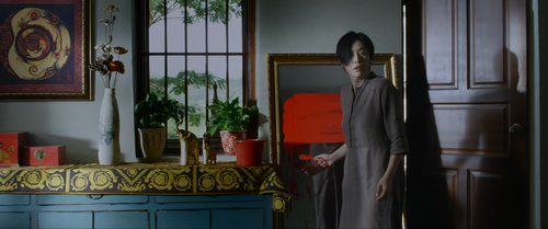 第01集 童童的风铃密室 hls5hd4 sdr hbr bit10 hq guoyu.mp4 20240219 191201.212.png