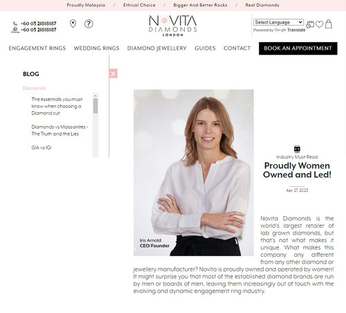 Novita Diamonds Women Led.jpg