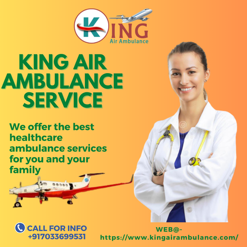 Well Qualified King Air Ambulance Service in Kolkata.png