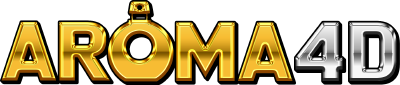 LOGO AROMA PNG.png